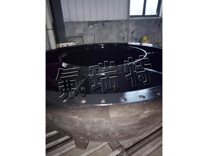 滾涂F40、F30設(shè)備